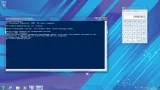 Screenshot #8 - Windows 7 Enterprise SP1 x64 RU [GX 28.08.21] by geepnozeex (G.M.A)