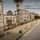 Small City 3.