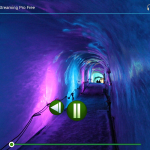 Screenshot #12 - V-DIRECT (VLC REMOTE) 17.8