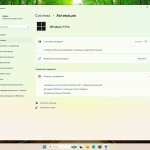 Screenshot #6 - Windows 11 Pro 24H2 Build 26100.4066 Update 2025-05-28