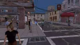 Screenshot #4 - NPC Populator