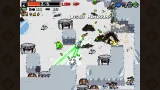 Screenshot #8 - Nuclear Throne