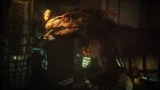 Screenshot #7 - Deathground