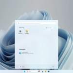 Screenshot #2 - Windows 11 Pro 24H2 Build 26100.2314 Del Apps