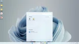 Screenshot #2 - Windows 11 Pro 24H2 Build 26100.2314 Del Apps