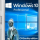 Windows 10 Professional VL x86-x64 1709 RS3 RU by OVGorskiy 10.2017 2DVD v2