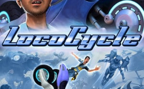 LocoCycle