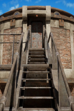 Screenshot #4 - Riven