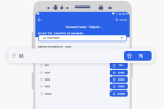 Screenshot #4 - TELEJOIN+ – ПОЛУЧИТЕ ПОДПИСЧИКОВ В TELEGRAM 1.0.11
