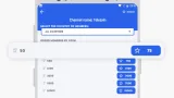 Screenshot #4 - TELEJOIN+ – ПОЛУЧИТЕ ПОДПИСЧИКОВ В TELEGRAM 1.0.11