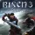 Risen 3: Titan Lords: +19 трейнер