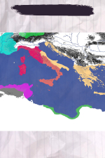 Screenshot #6 - Doodle Empires