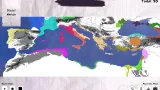 Screenshot #6 - Doodle Empires