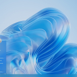 Screenshot #12 - Windows 11 Professional VL x64 25H2 Русская by OVGorskiy 10.2025