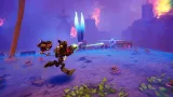 Screenshot #9 - Akimbot
