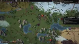 Screenshot #3 - The Iron Oath
