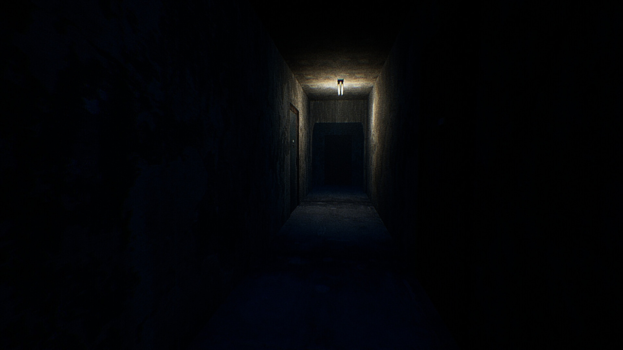 Screenshot #8 - MIRROR MIRROR