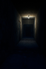 Screenshot #8 - MIRROR MIRROR