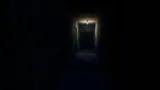 Screenshot #8 - MIRROR MIRROR