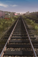 Screenshot #7 - Trainz Railroad Simulator 2019