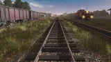 Screenshot #7 - Trainz Railroad Simulator 2019