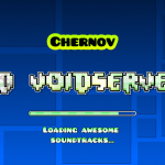 Screenshot #2 - GDVS 1.2.3 (GD 2.2.13)