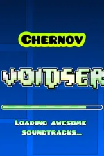 Screenshot #2 - GDVS 1.2.3 (GD 2.2.13)