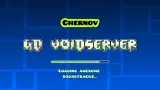 Screenshot #2 - GDVS 1.2.3 (GD 2.2.13)