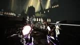 Screenshot #1 - Voidborn