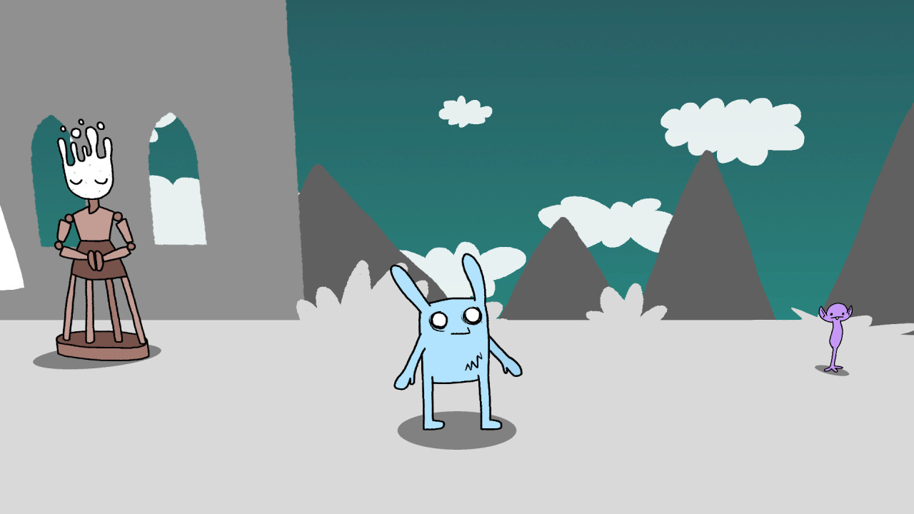 Screenshot #5 - Shiner