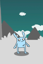 Screenshot #5 - Shiner