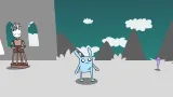 Screenshot #5 - Shiner
