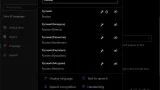 Screenshot #2 - Windows 11 Pro Lite +/- Windows Defender by Ankh Tech 10.2023