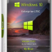 Windows 10 21H2 (19044.1466) x64 Enterprise (LTSC) by Brux