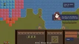 Screenshot #7 - Grey Heritage: Noble Duty