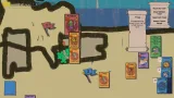 Screenshot #4 - OrbHand