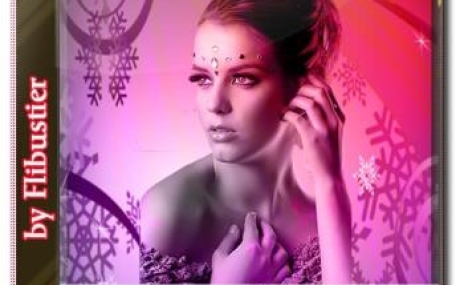 Windows 10 LTSC 2019 Compact [17763.775] (x86-x64)