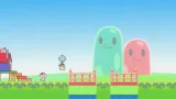 Screenshot #6 - RUKIMIN's Disappointing Adventure! ~SHOBOMI AND THE PHANTOM RUINS~