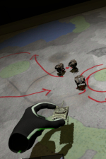 Screenshot #7 - OVRLRD