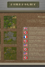 Screenshot #1 - Firefight