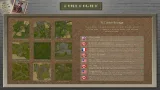 Screenshot #1 - Firefight