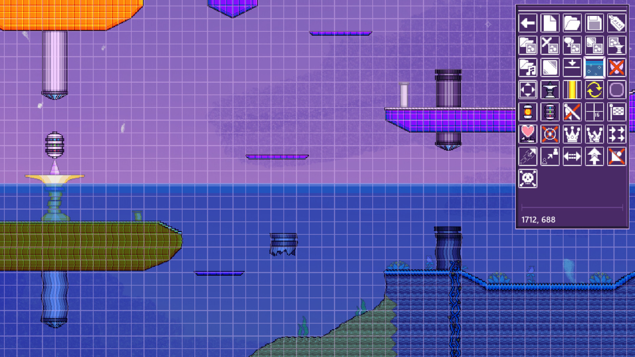 Screenshot #6 - Counterpact