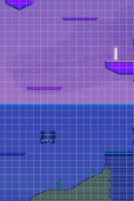 Screenshot #6 - Counterpact