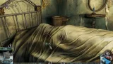 Screenshot #4 - True Fear: Forsaken Souls Part 1