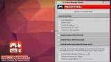 Screenshot #3 - InControl