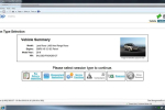 Screenshot #1 - Jaguar Land Rover JLR SDD 165 [08.2024] Full