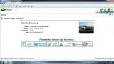 Screenshot #1 - Jaguar Land Rover JLR SDD 165 [08.2024] Full