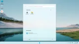 Screenshot #2 - Windows 11 с лаунчером 25H2 build 26200.7015 by OneSmiLe