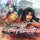 Samurai Warriors: Spirit of Sanada: +11 трейнер