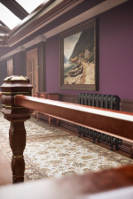 Screenshot #8 - Gordian Rooms 2: A curious island